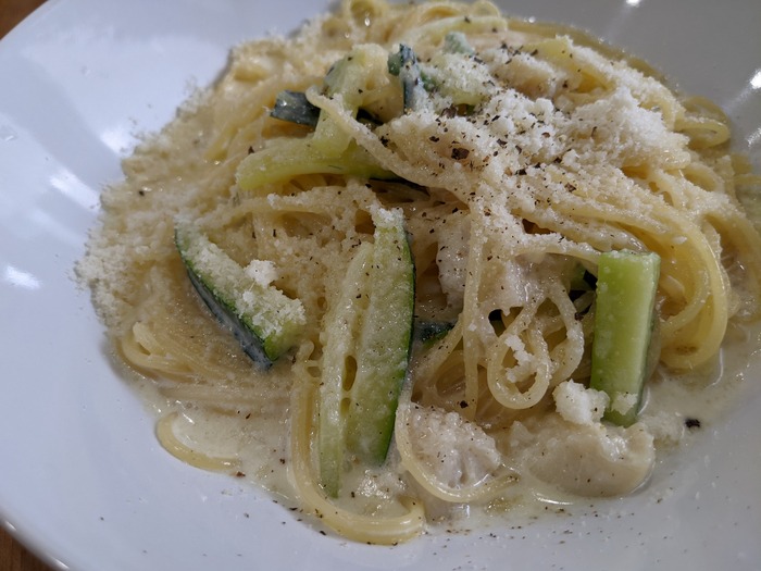 11buonaeri043942141
