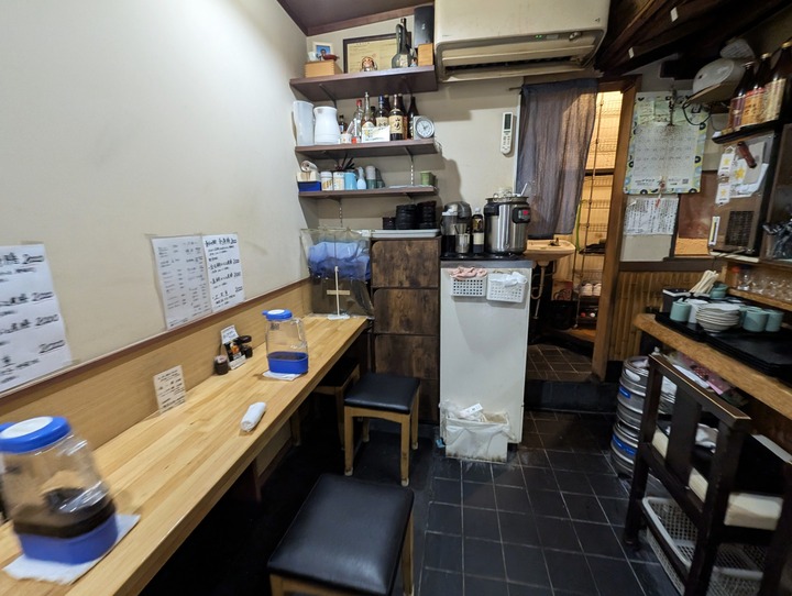 52fukuhachi045429891