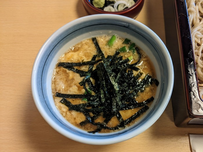 12honmuraan031516571
