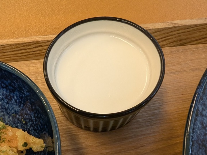 66himawari043012742