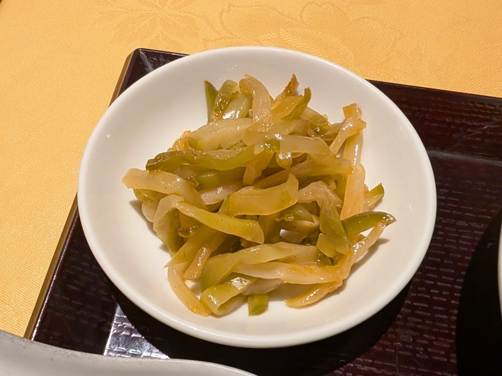 12suikai043940948