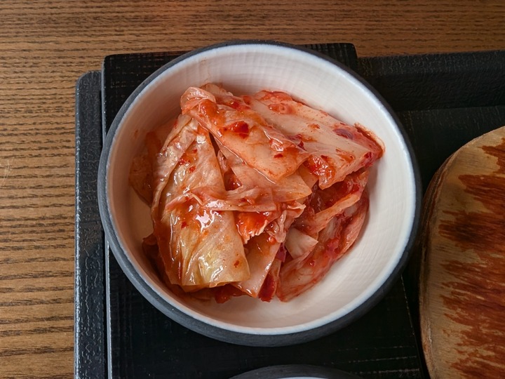 15gogi043809127