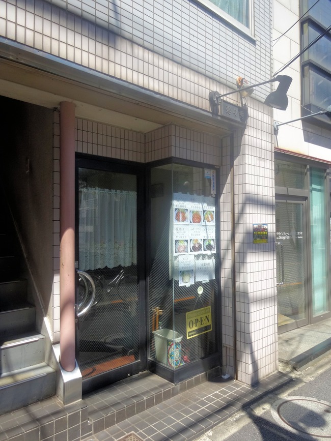 51suzuhide05881