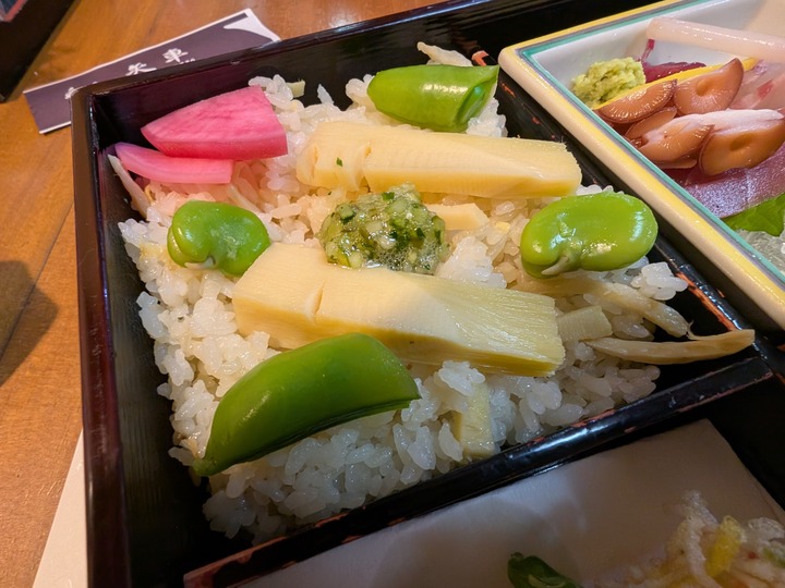 19yaguruma033958151