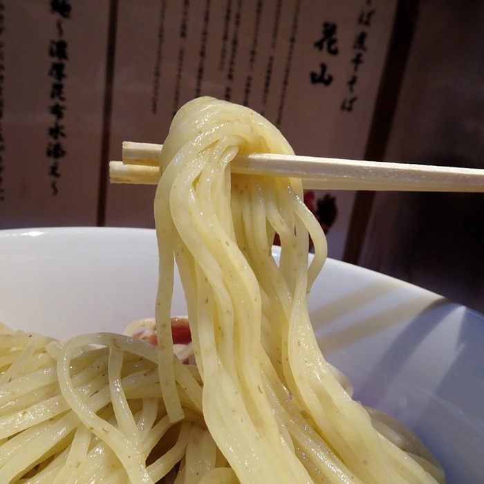 60hanaya04678