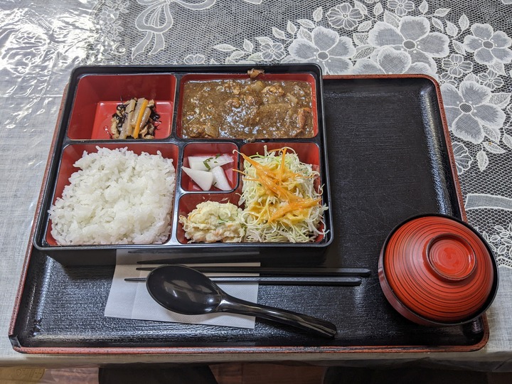 07suzuhide040857555