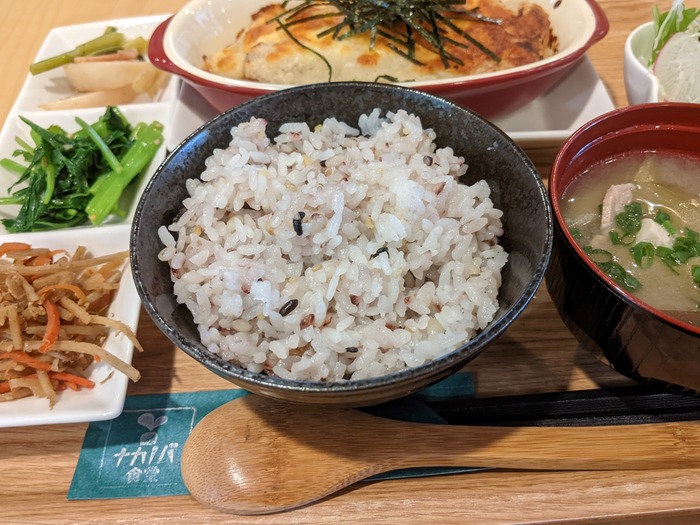 08nakanoba040844372