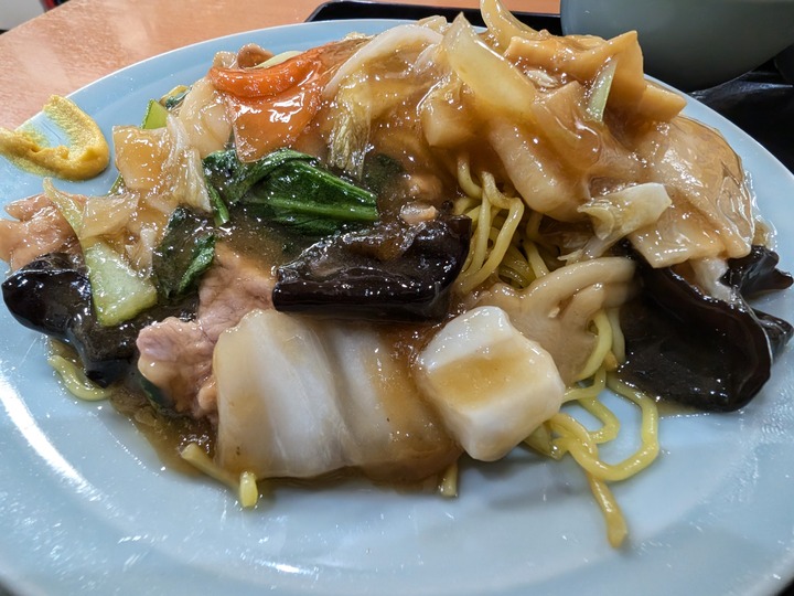 64tenshin041409536