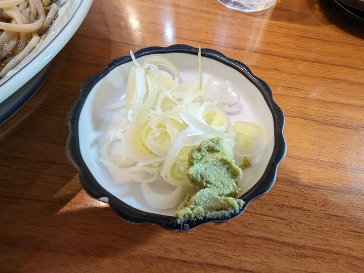 60sunaba041422510