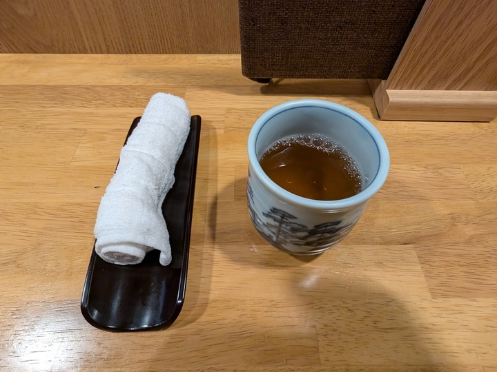 08haruna042957773