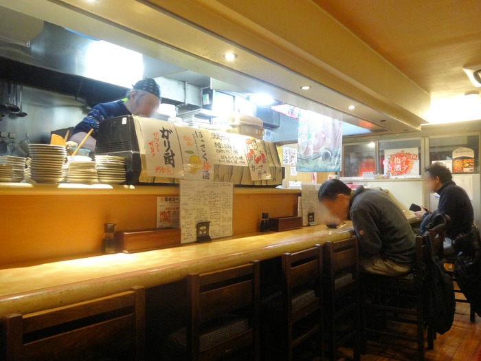 05sakame03968