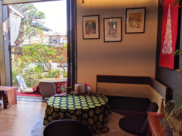 04shinocafe044210455
