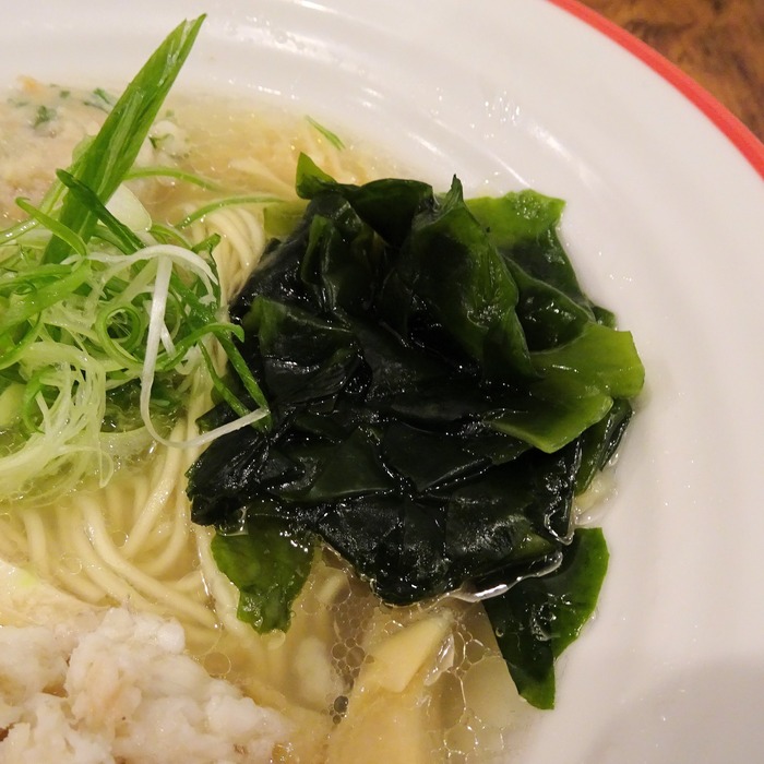 65shiina01836