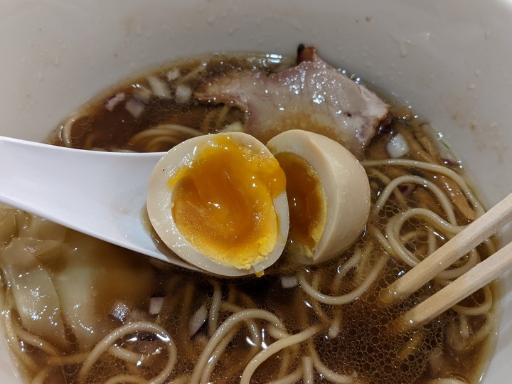 13kurosuke051935528