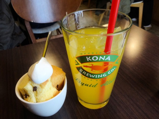 12korekara08944
