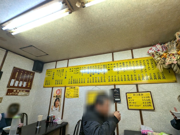 07tetchan040719826