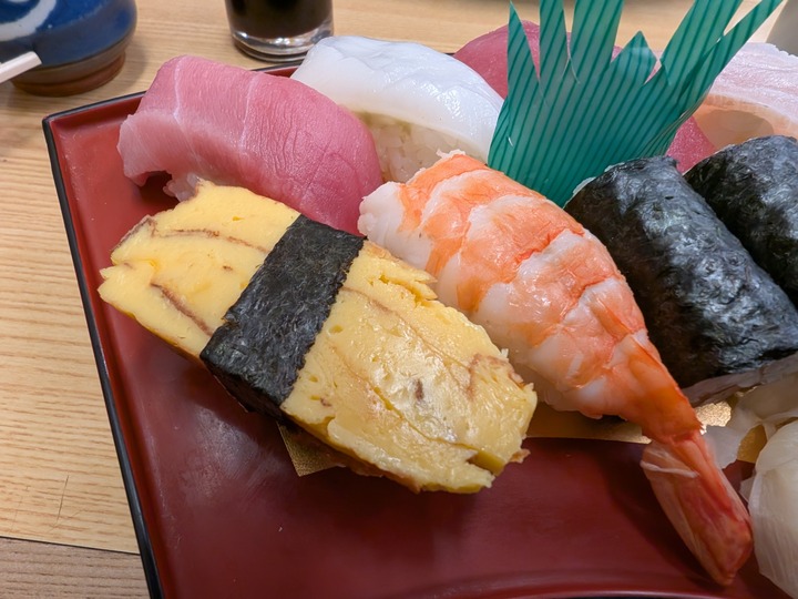 12sushimasa043143964