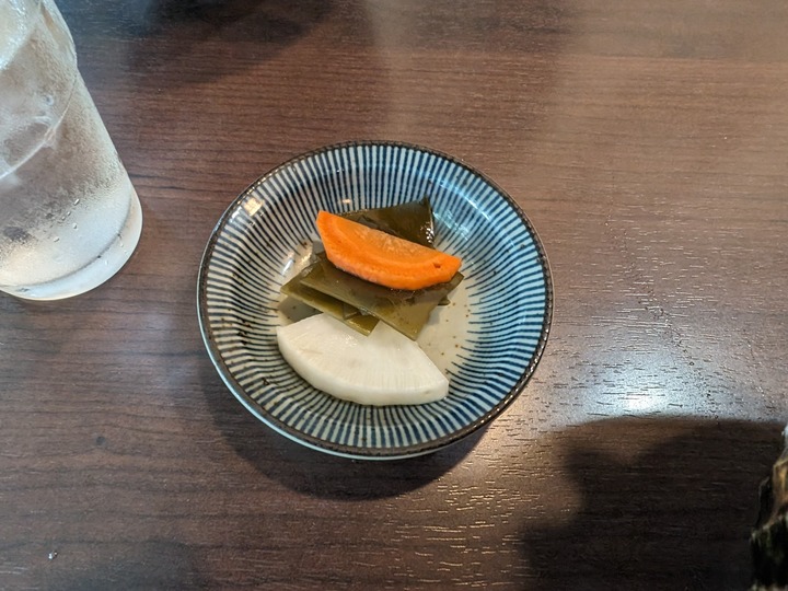 61mutsumi042003021