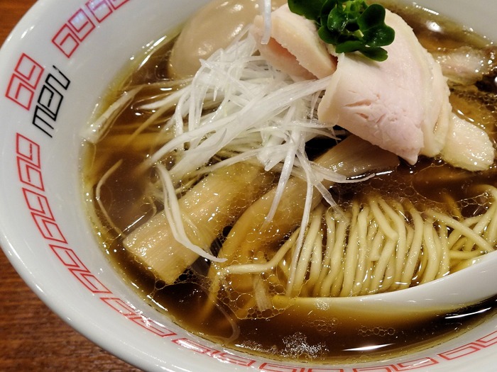 64rokku00760
