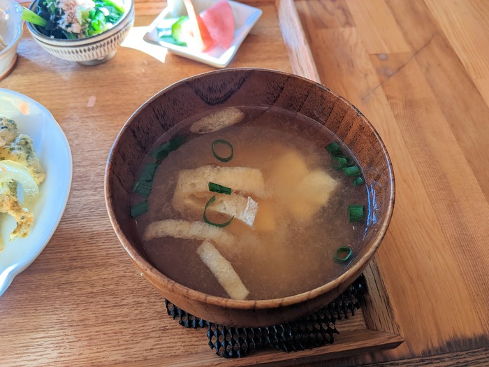 60shinocafe033612884