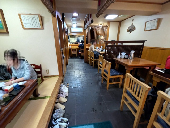 02yaguruma040251220