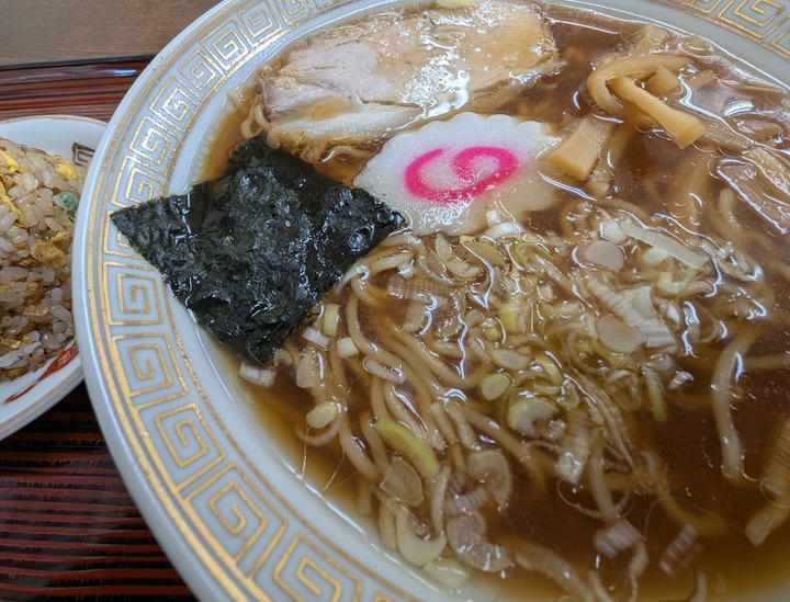 16asahiya041712043