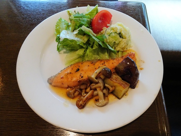 06poisson00482