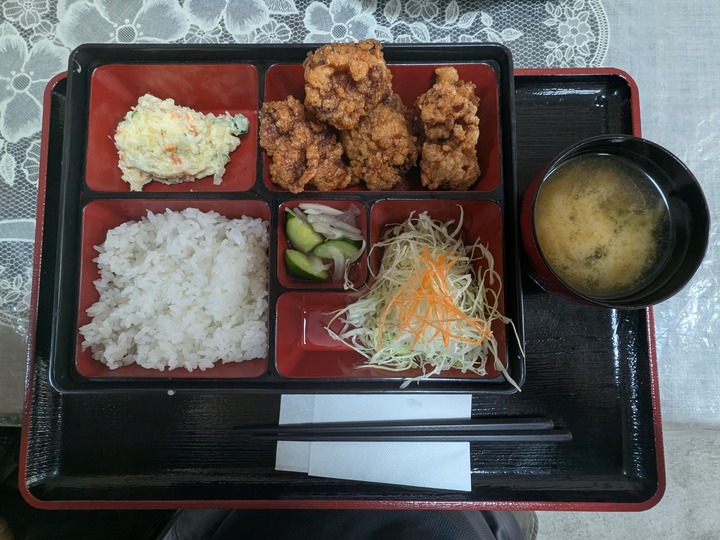 08suzuhide044456508