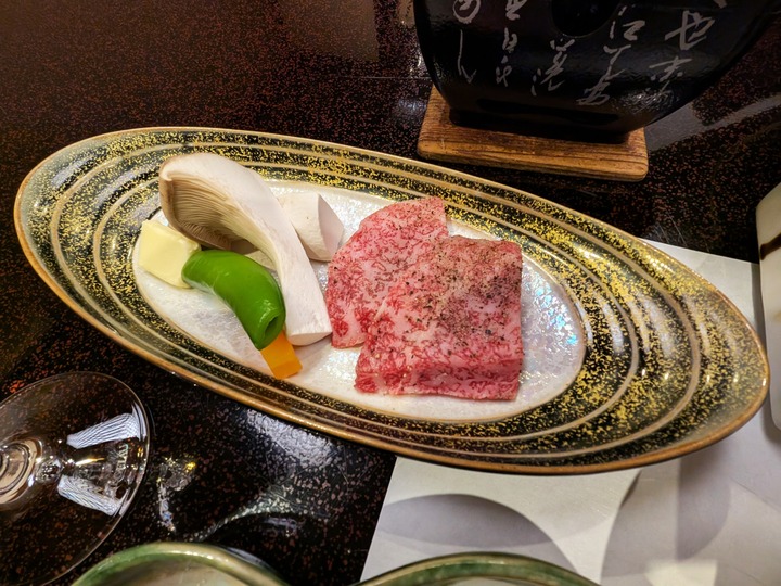 38kagetsu093917338