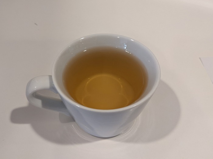 06nakanoba040944411