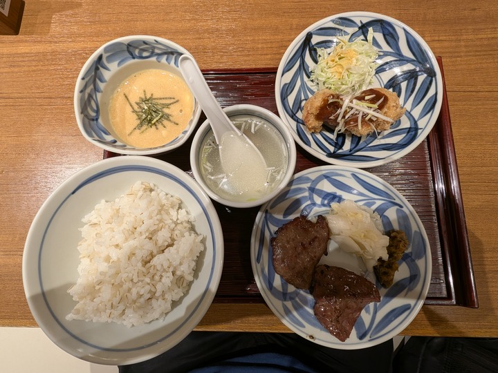 10aoba045047429.NIGHT