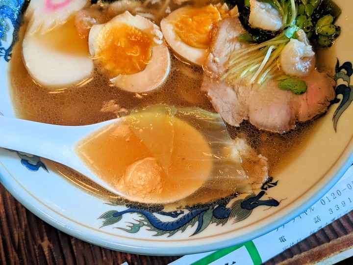 16harukiya032941208