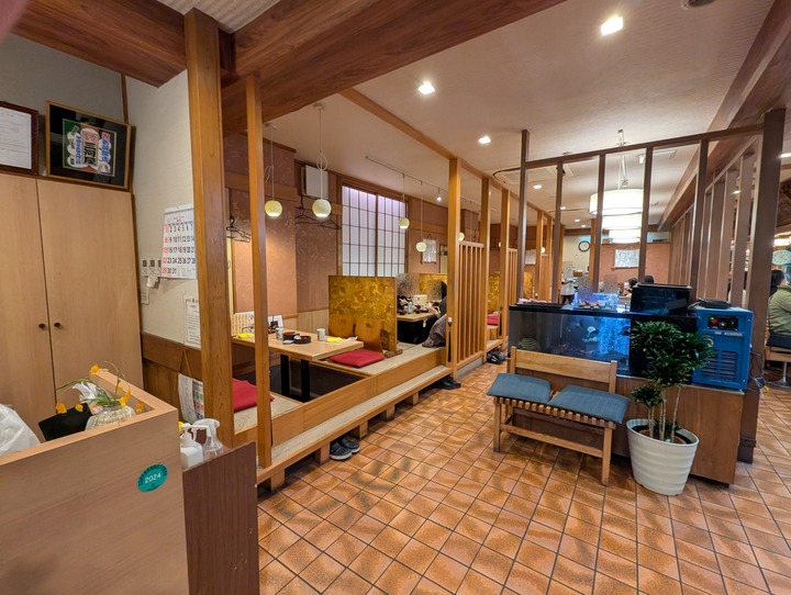 52mikawaya041951876