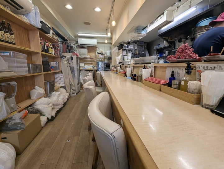 05shichisai042732473