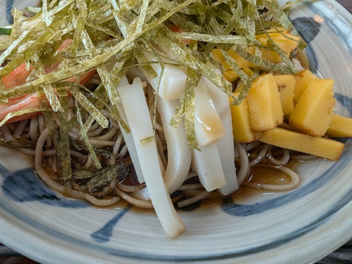13nagaokaya043204691