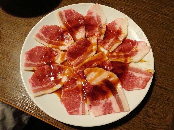12yakien09620