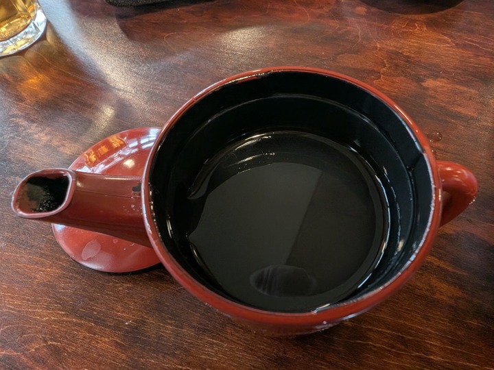67nagaokaya044230664