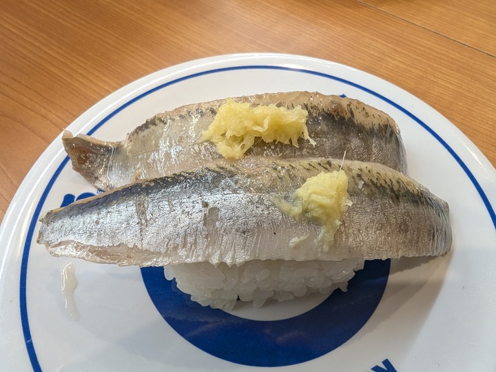 08kura042339757