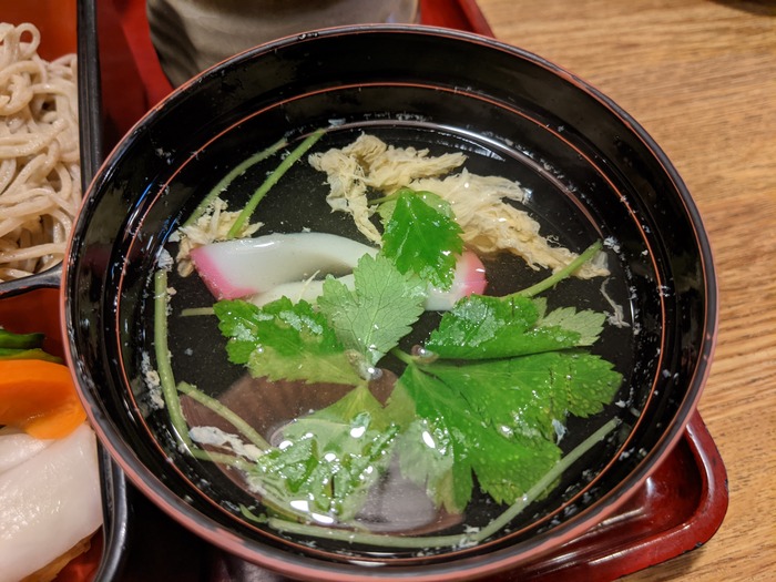 14asahian095728773