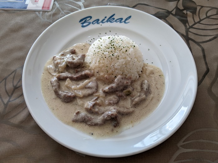 62baikal041606115