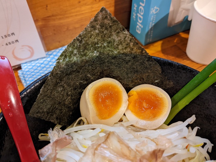 16shiroboshi043839737