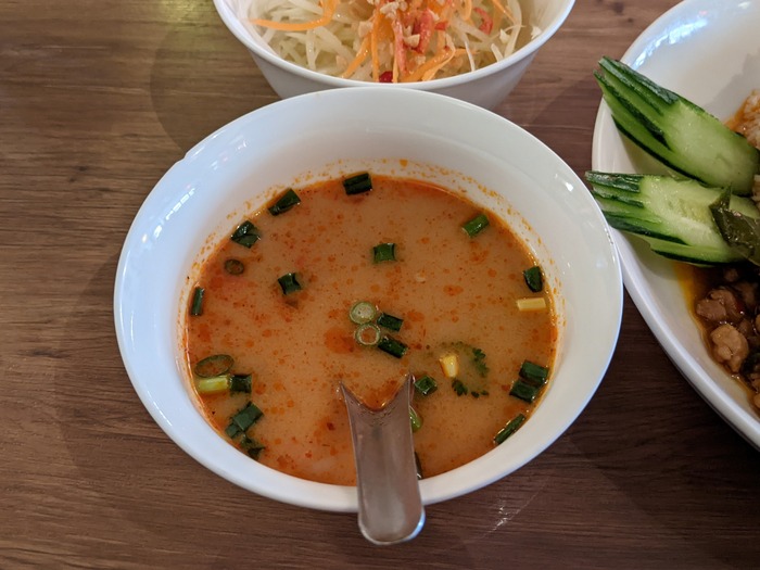 10daothai043821163