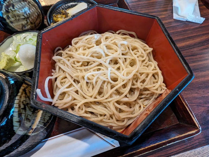 62kashiwaya042305017