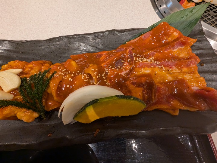 65fukujyu044506367