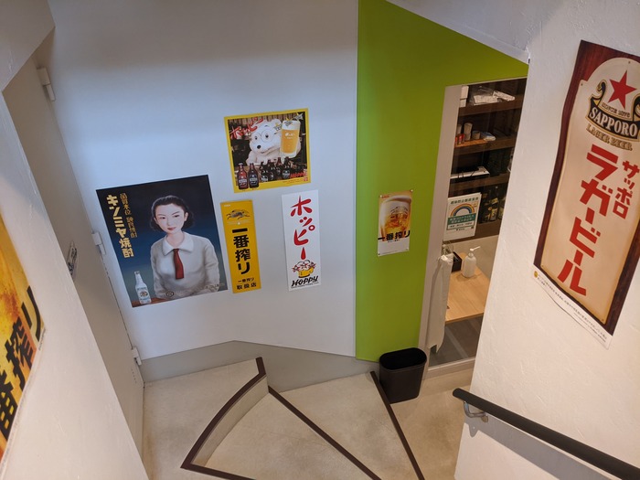 52takahiro041409370