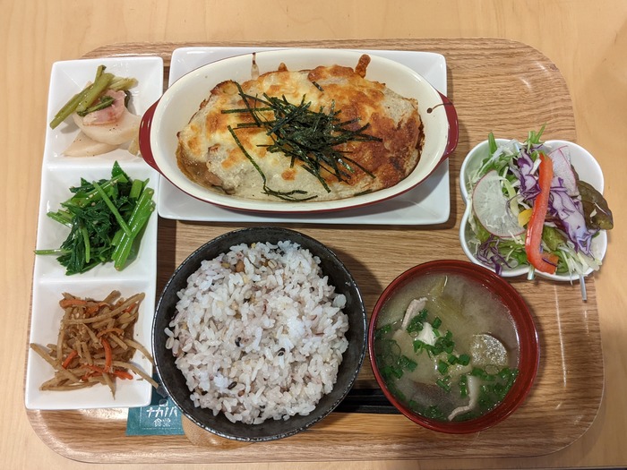 07nakanoba040830698