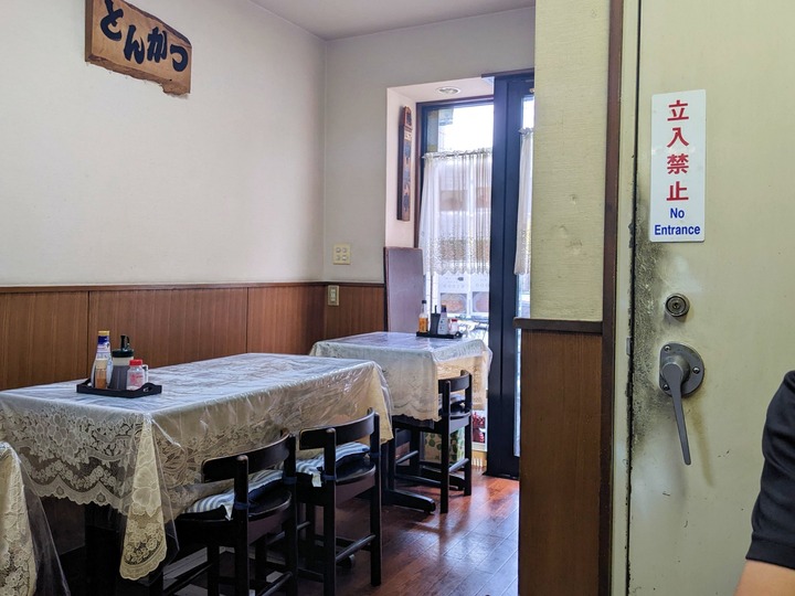 03suzuhide040059268