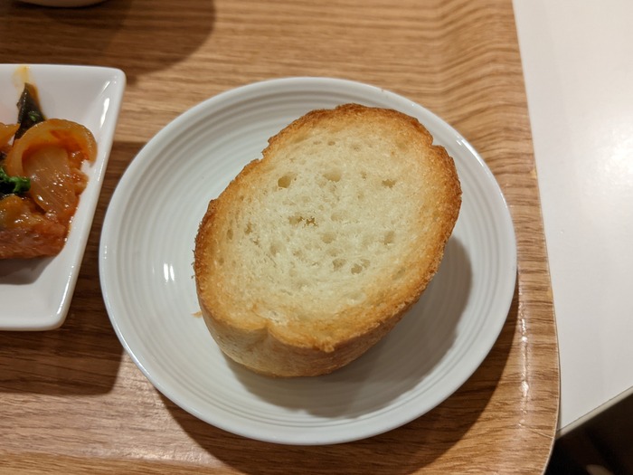 09nakanoba042644757