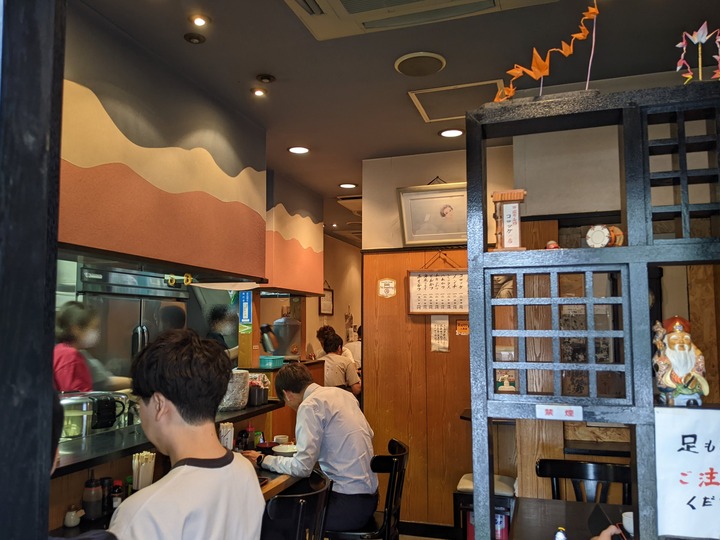 06mikawaya033030626