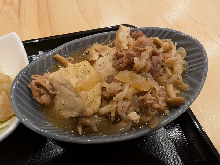 15komichi045801105